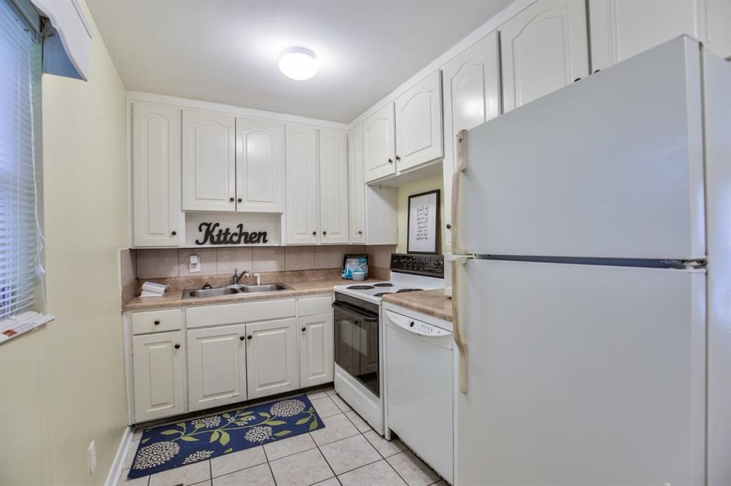 1839 Jackson Bluff Road Tallahassee, FL 32304 - Photo 17 of 36 Gallery Image 17