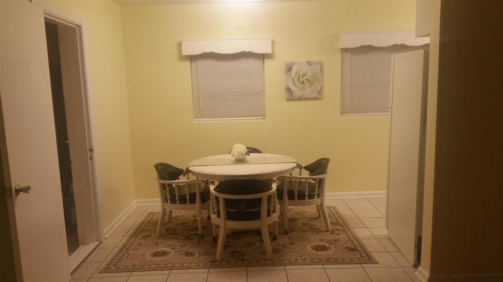 1839 Jackson Bluff Road Tallahassee, FL 32304 - Photo 18 of 36 Gallery Image 18