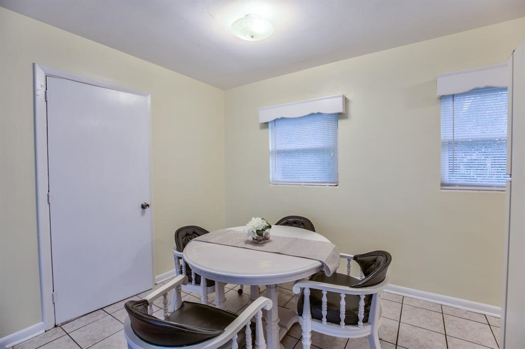 1839 Jackson Bluff Road Tallahassee, FL 32304 - Photo 19 of 36 Gallery Image 19