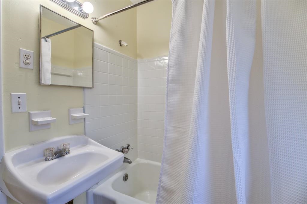 1839 Jackson Bluff Road Tallahassee, FL 32304 - Photo 20 of 36 Gallery Image 20