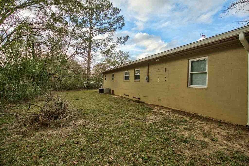 1839 Jackson Bluff Road Tallahassee, FL 32304 - Photo 2 of 36 Gallery Image 2