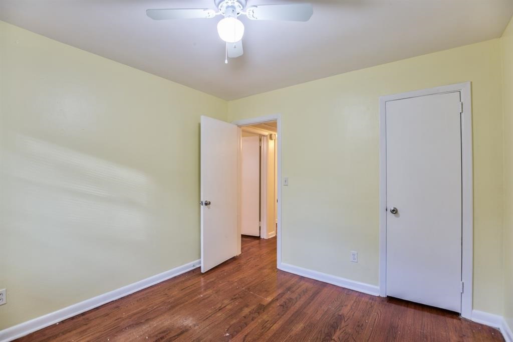 1839 Jackson Bluff Road Tallahassee, FL 32304 - Photo 21 of 36 Gallery Image 21