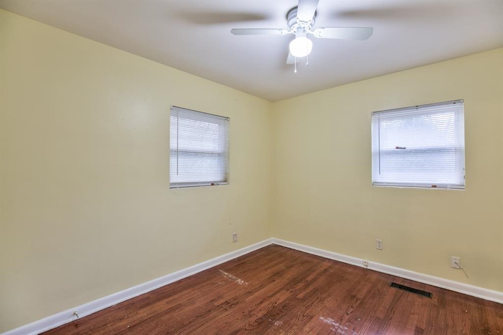 1839 Jackson Bluff Road Tallahassee, FL 32304 - Photo 22 of 36 Gallery Image 22