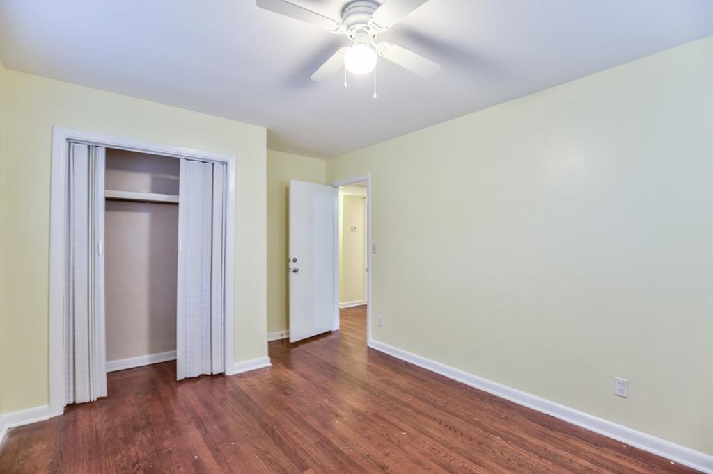 1839 Jackson Bluff Road Tallahassee, FL 32304 - Photo 23 of 36 Gallery Image 23