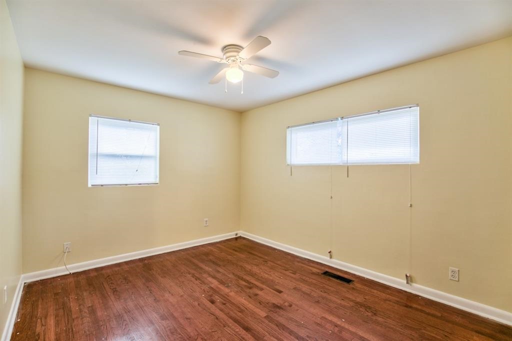 1839 Jackson Bluff Road Tallahassee, FL 32304 - Photo 24 of 36 Gallery Image 24