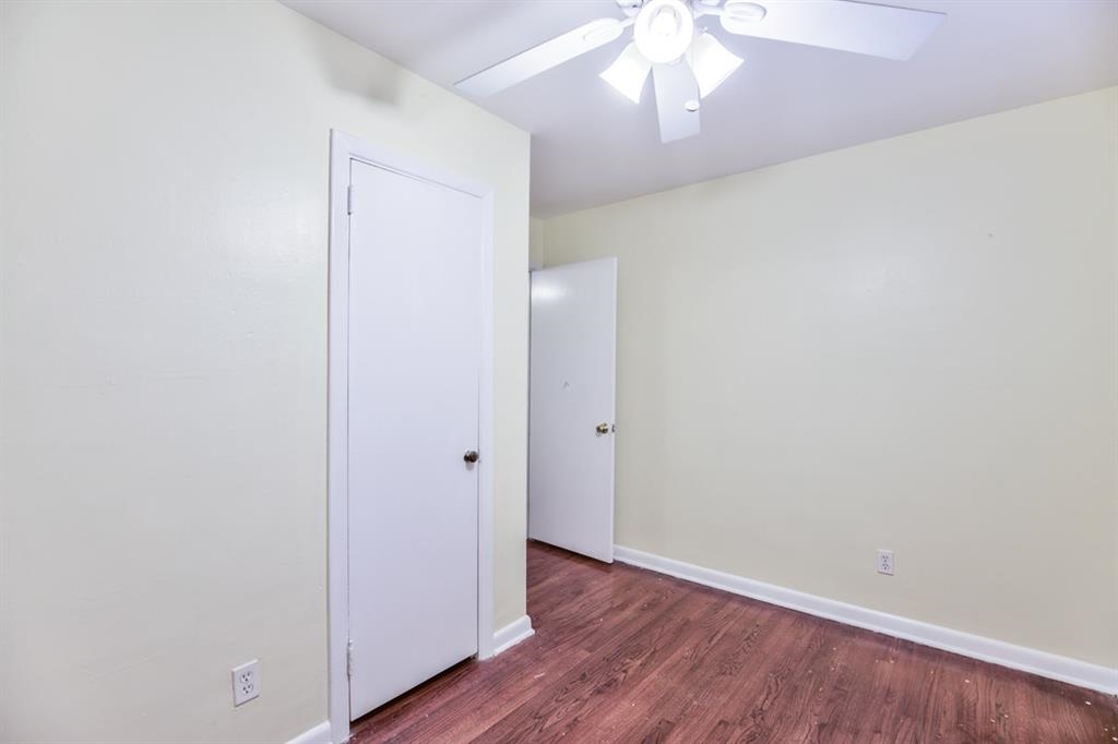 1839 Jackson Bluff Road Tallahassee, FL 32304 - Photo 25 of 36 Gallery Image 25