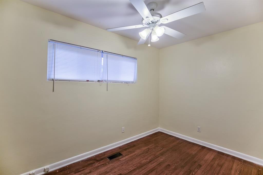 1839 Jackson Bluff Road Tallahassee, FL 32304 - Photo 26 of 36 Gallery Image 26