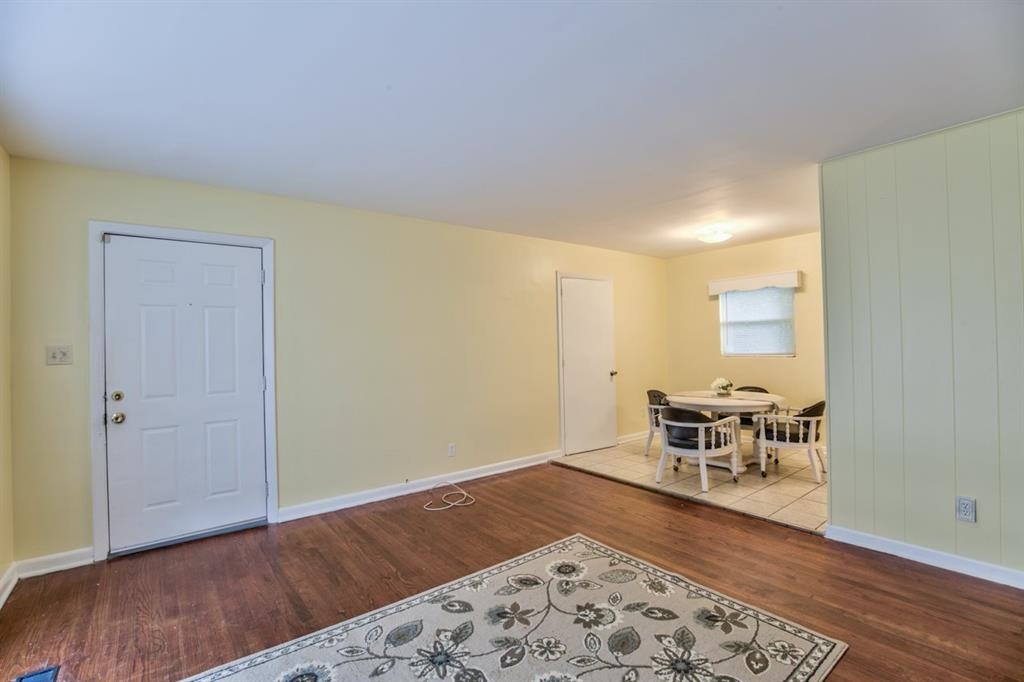 1839 Jackson Bluff Road Tallahassee, FL 32304 - Photo 27 of 36 Gallery Image 27