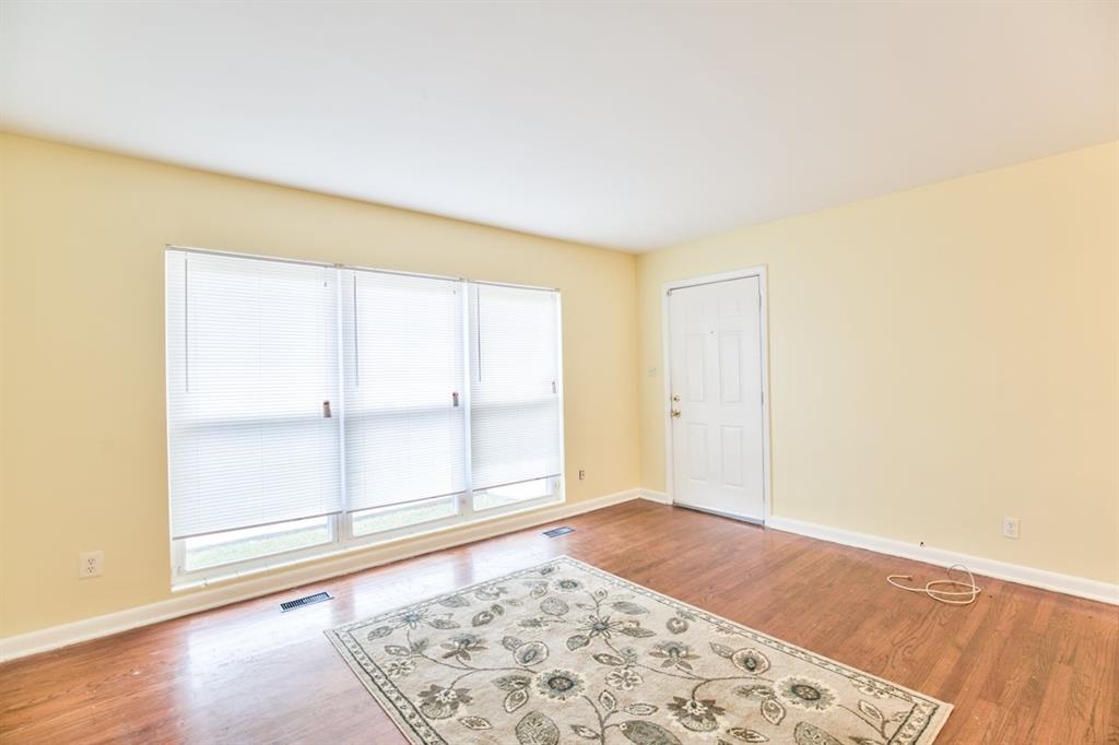1839 Jackson Bluff Road Tallahassee, FL 32304 - Photo 28 of 36 Gallery Image 28