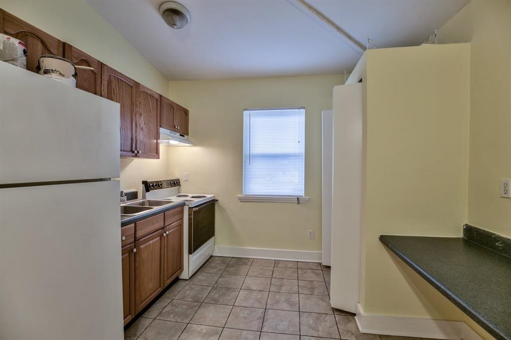 1839 Jackson Bluff Road Tallahassee, FL 32304 - Photo 29 of 36 Gallery Image 29