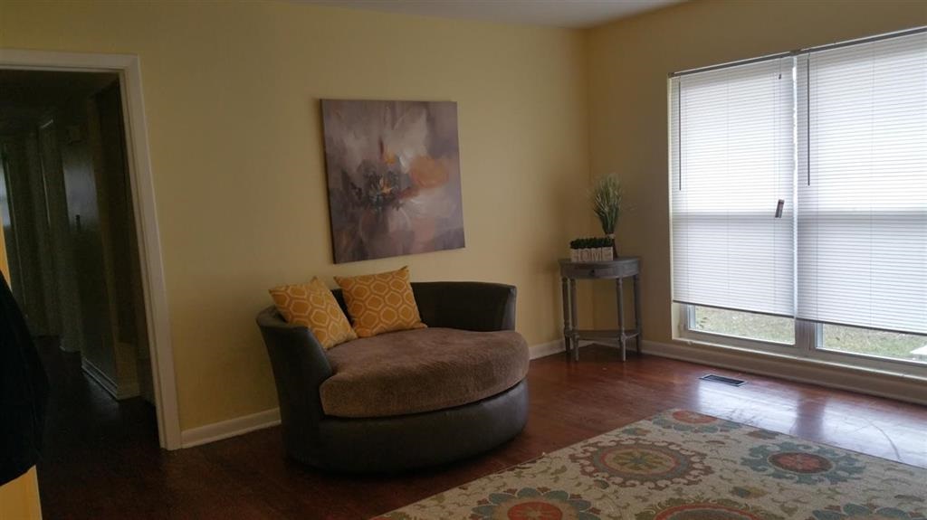 1839 Jackson Bluff Road Tallahassee, FL 32304 - Photo 30 of 36 Gallery Image 30