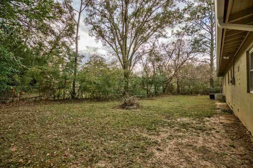 1839 Jackson Bluff Road Tallahassee, FL 32304 - Photo 3 of 36 Gallery Image 3