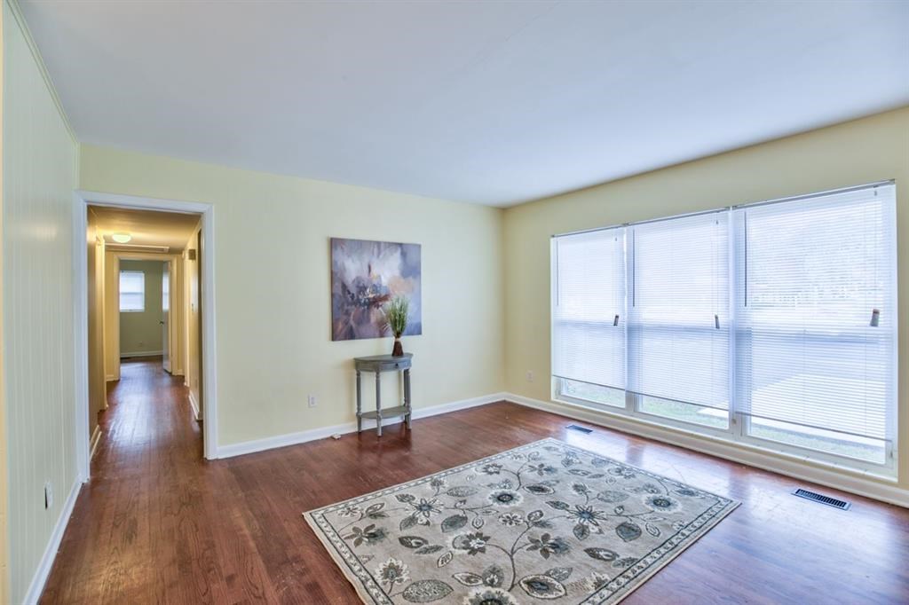 1839 Jackson Bluff Road Tallahassee, FL 32304 - Photo 31 of 36 Gallery Image 31