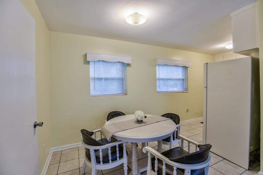 1839 Jackson Bluff Road Tallahassee, FL 32304 - Photo 32 of 36 Gallery Image 32