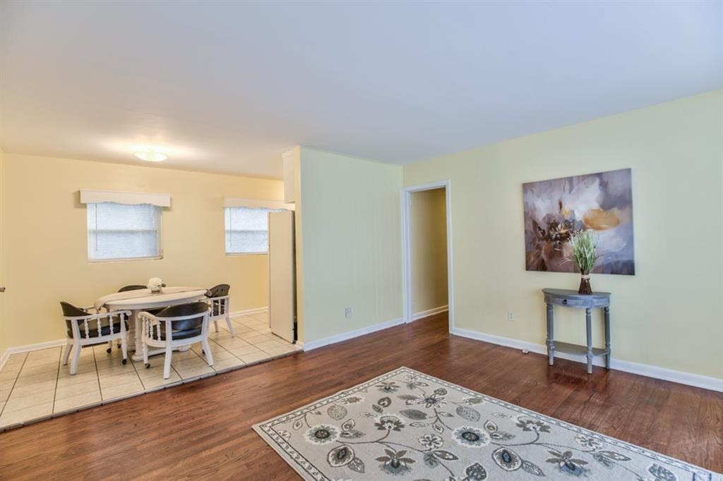 1839 Jackson Bluff Road Tallahassee, FL 32304 - Photo 33 of 36 Gallery Image 33