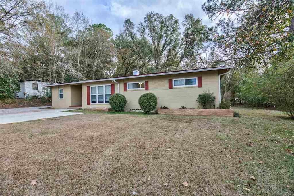 1839 Jackson Bluff Road Tallahassee, FL 32304 - Photo 34 of 36 Gallery Image 34
