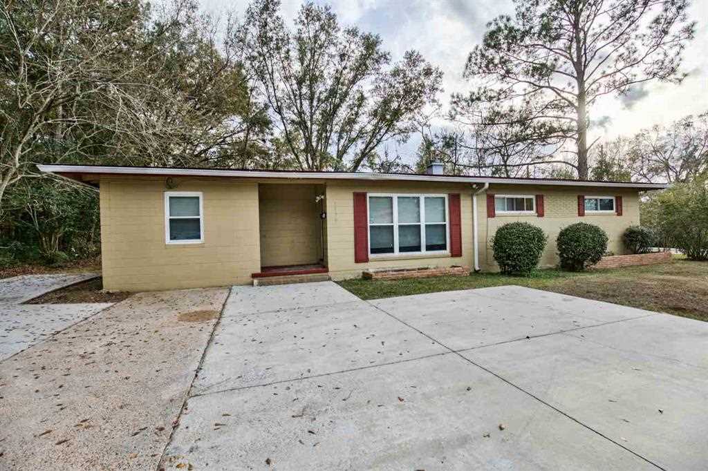 1839 Jackson Bluff Road Tallahassee, FL 32304 - Photo 35 of 36 Gallery Image 35