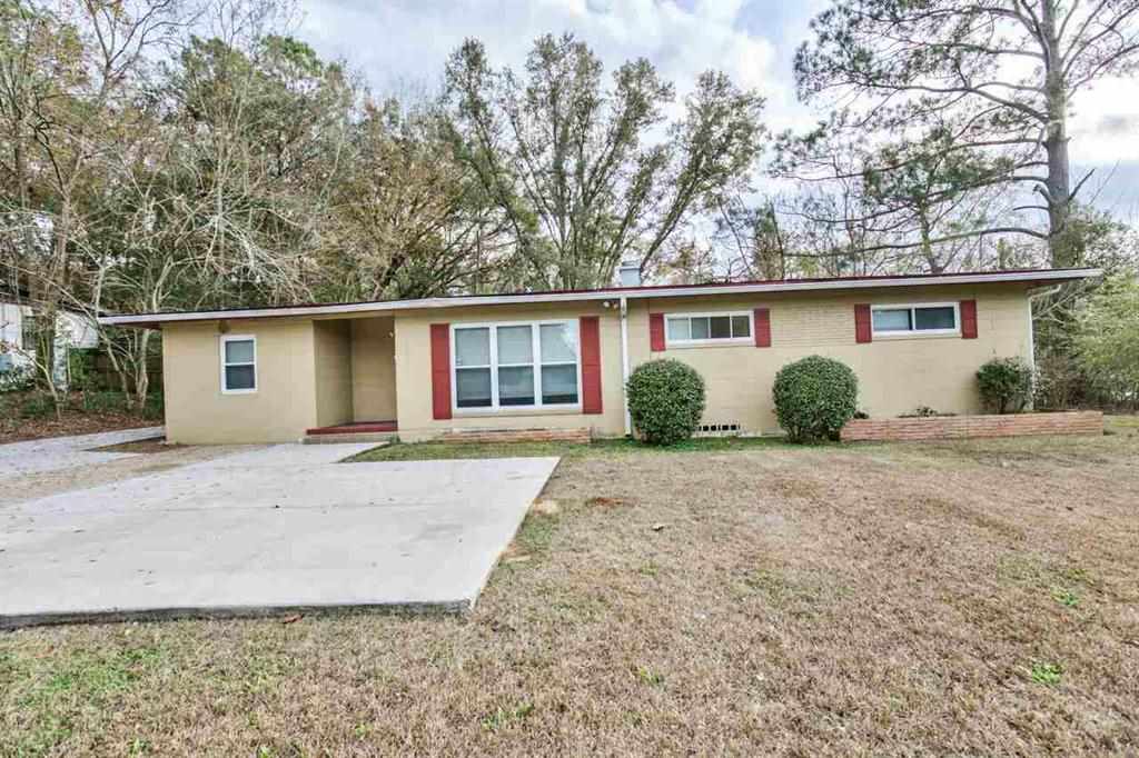 1839 Jackson Bluff Road Tallahassee, FL 32304 - Photo 36 of 36 Gallery Image 36