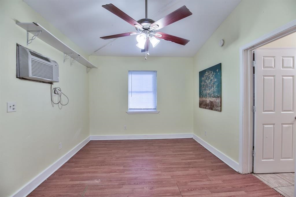 1839 Jackson Bluff Road Tallahassee, FL 32304 - Photo 5 of 36 Gallery Image 5