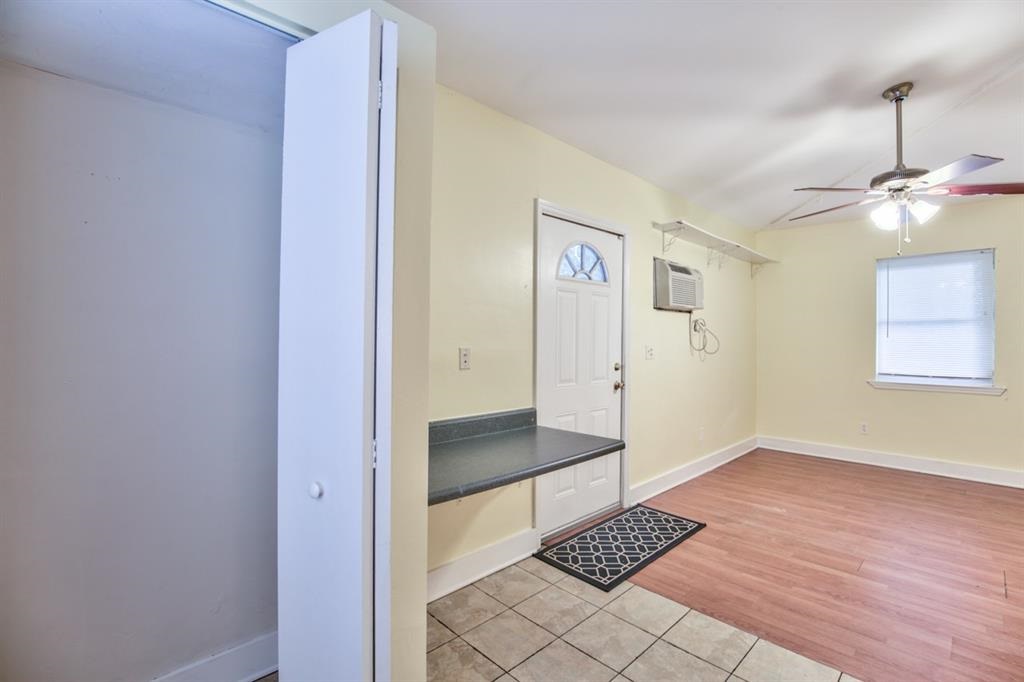 1839 Jackson Bluff Road Tallahassee, FL 32304 - Photo 6 of 36 Gallery Image 6