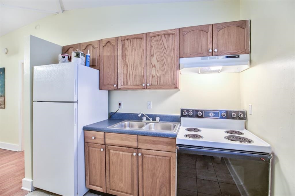 1839 Jackson Bluff Road Tallahassee, FL 32304 - Photo 7 of 36 Gallery Image 7