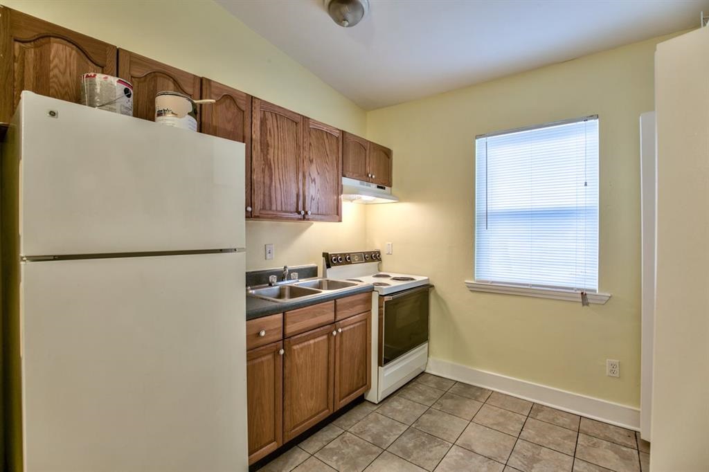 1839 Jackson Bluff Road Tallahassee, FL 32304 - Photo 8 of 36 Gallery Image 8