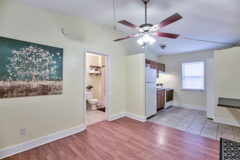 1839 Jackson Bluff Road Tallahassee, FL 32304 - Photo 9 of 36 Gallery Image 9