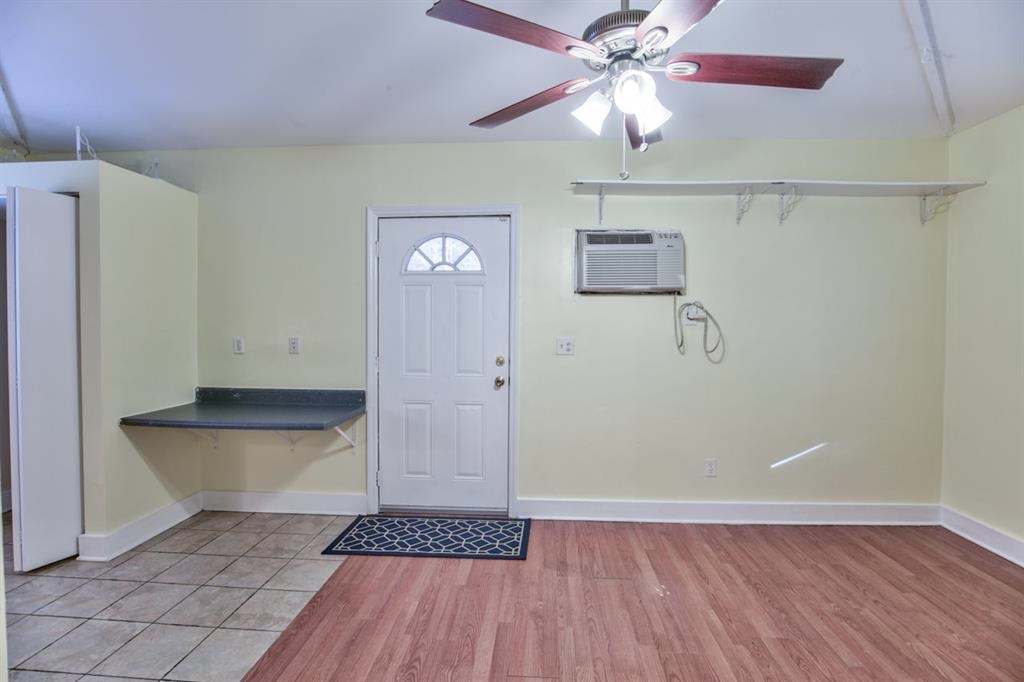 1839 Jackson Bluff Road Tallahassee, FL 32304 - Photo 10 of 36 Gallery Image 10