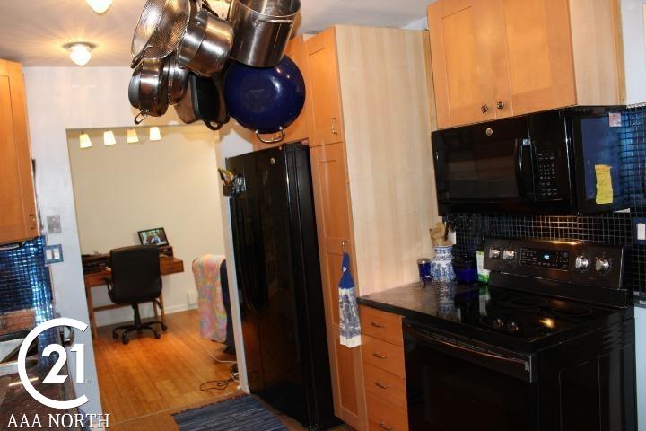 146 Texas Avenue Rochester Hills, MI 48309 - Photo 15 of 27