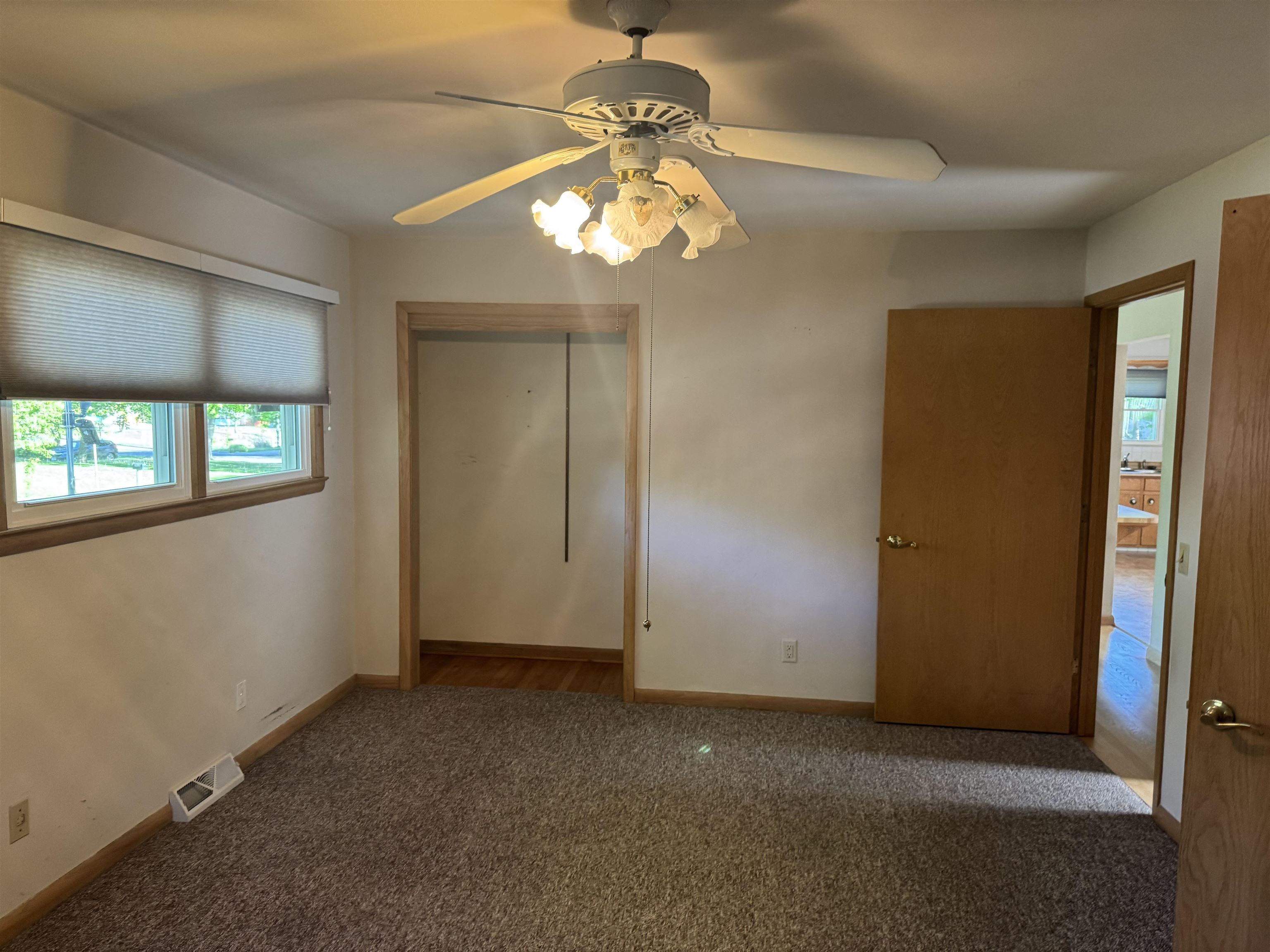 5403 Winnequah Road Monona, WI 53716 - Photo 23 of 48