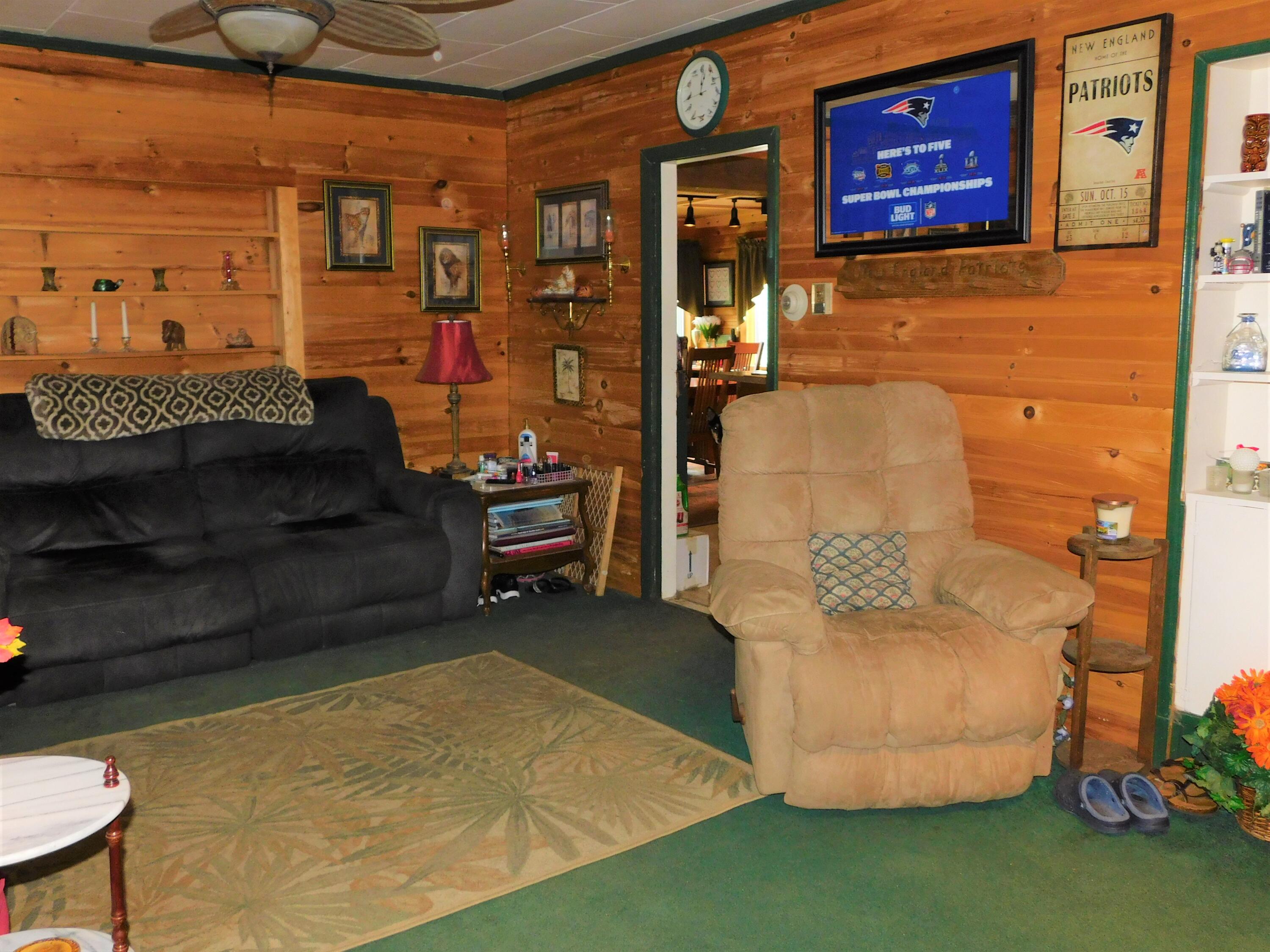 184 W Road Shirley Mills, ME 04485 - Photo 21 of 51 DSCN6548 (2)