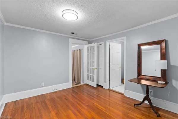 $435,000 | 601 Colonial Drive, High Point, NC 27262