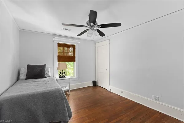 $435,000 | 601 Colonial Drive, High Point, NC 27262