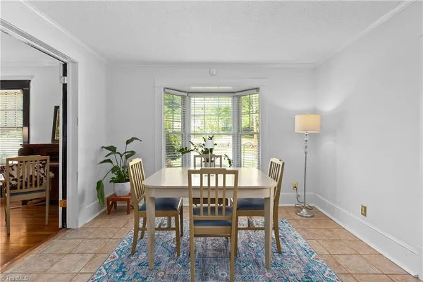 $435,000 | 601 Colonial Drive, High Point, NC 27262