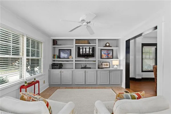 $435,000 | 601 Colonial Drive, High Point, NC 27262