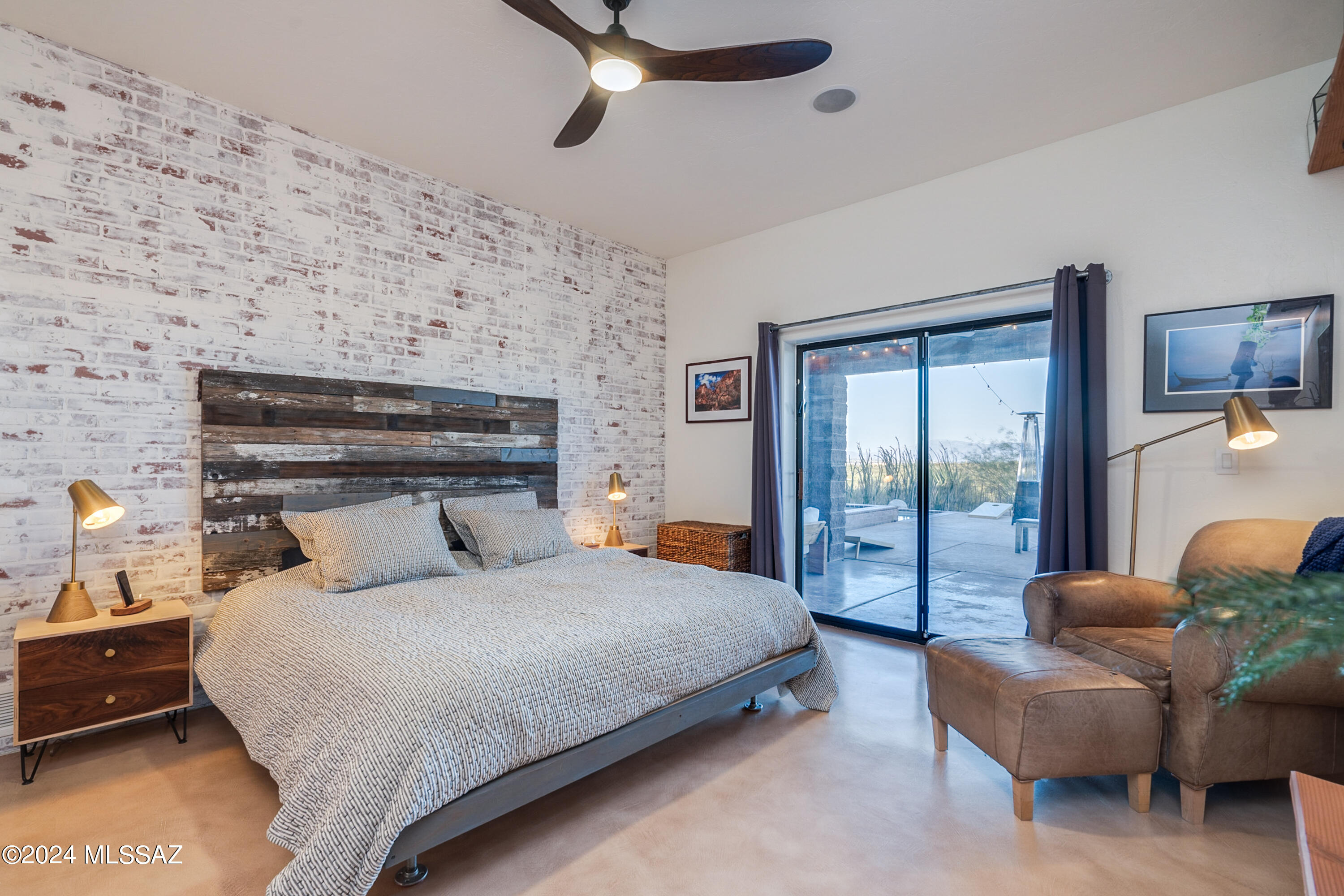 5420 North Blue Bonnet Road Tucson, AZ 85745 - Photo 26 of 48 Gallery Image 26