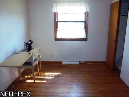 2391 Samira Road Stow, OH 44224 - Photo 9 of 17