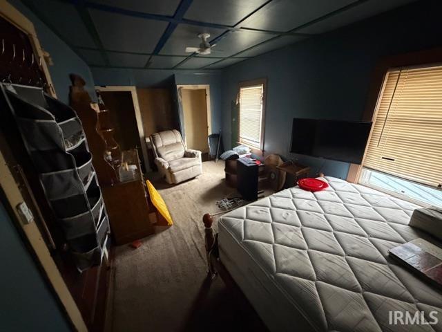 4013 Pottawatomie Road Logansport, IN 46947 - Photo 11 of 19