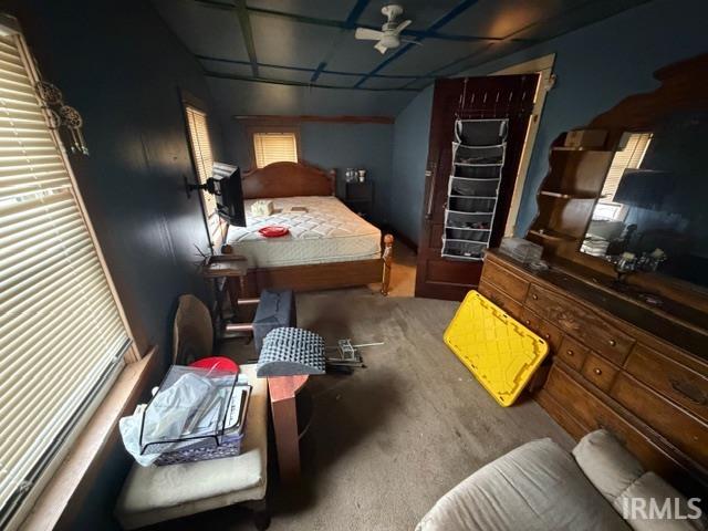 4013 Pottawatomie Road Logansport, IN 46947 - Photo 12 of 19