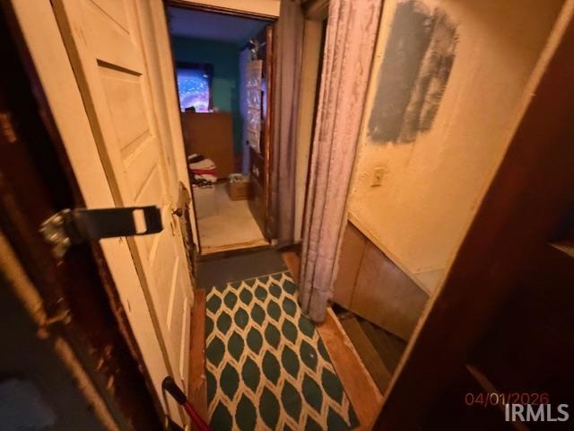 4013 Pottawatomie Road Logansport, IN 46947 - Photo 13 of 19