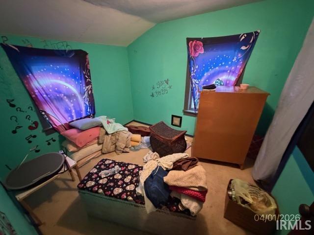 4013 Pottawatomie Road Logansport, IN 46947 - Photo 15 of 19