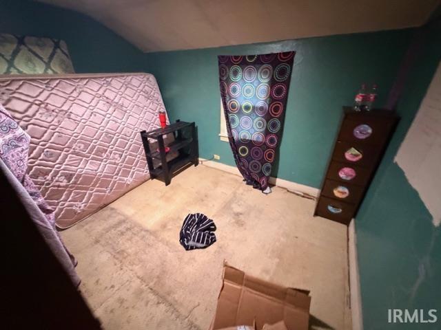 4013 Pottawatomie Road Logansport, IN 46947 - Photo 17 of 19