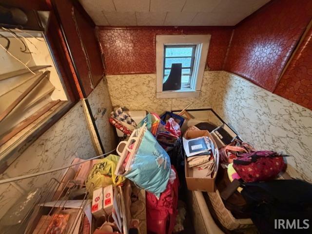 4013 Pottawatomie Road Logansport, IN 46947 - Photo 18 of 19