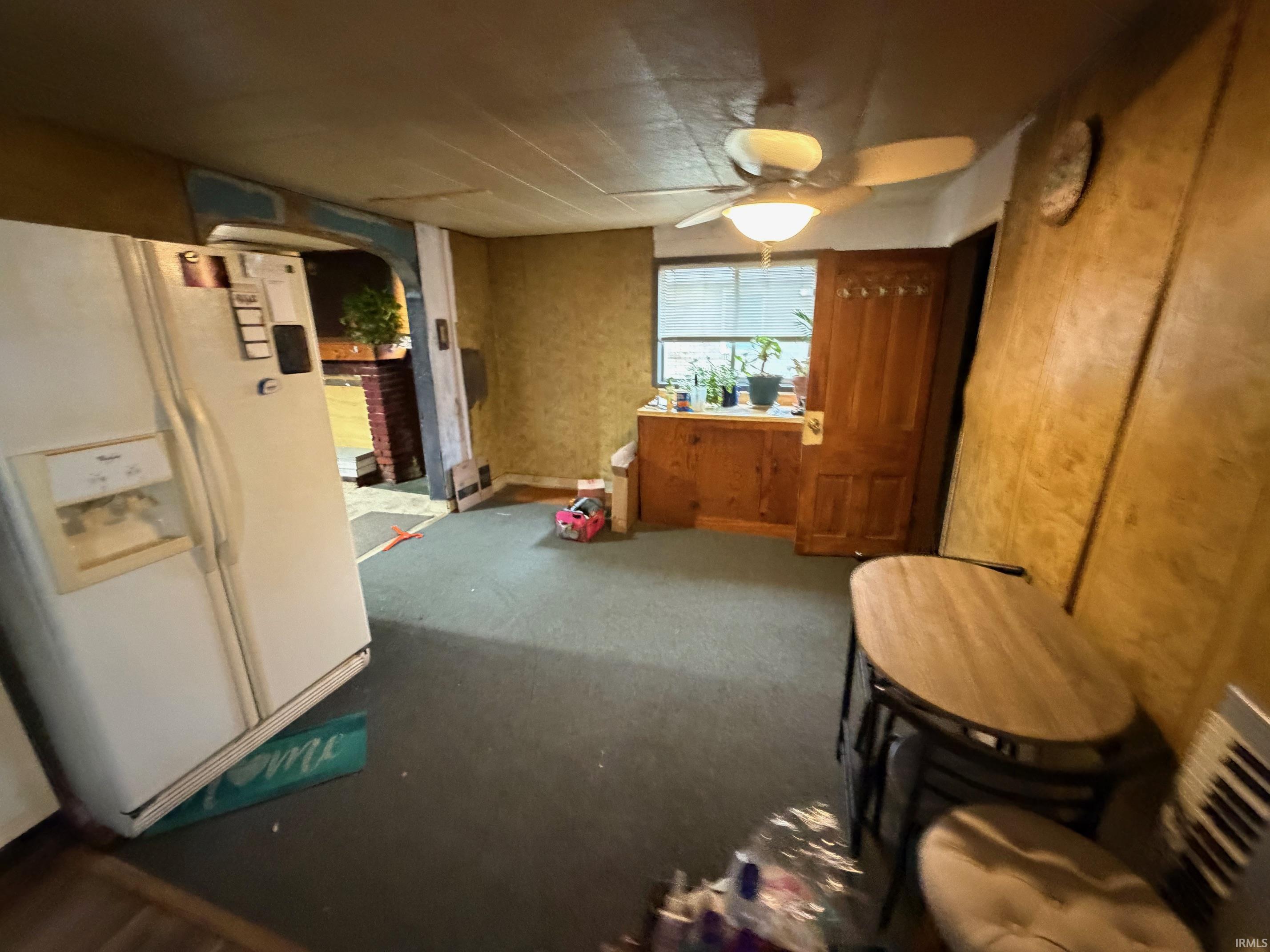 4013 Pottawatomie Road Logansport, IN 46947 - Photo 5 of 19