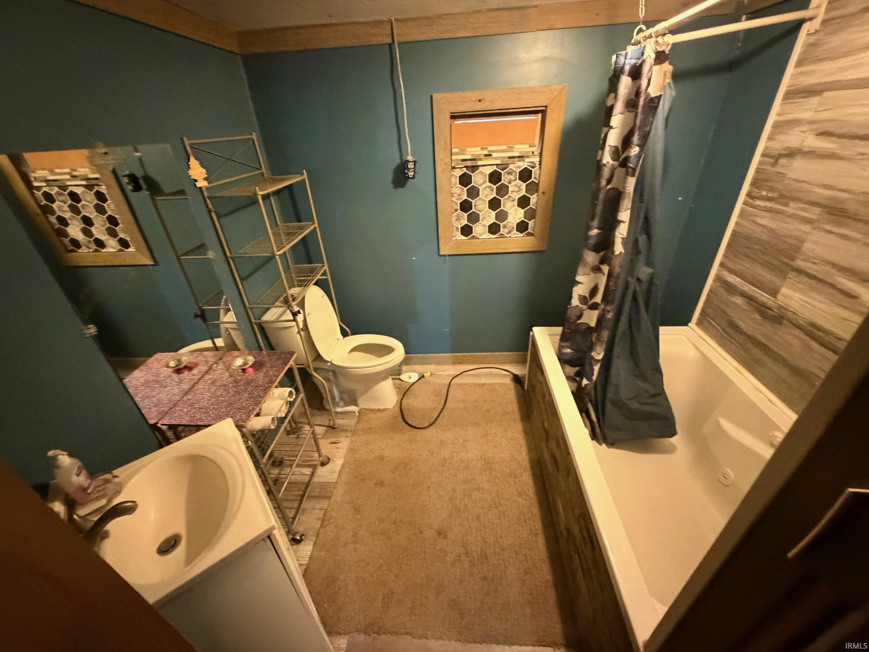 4013 Pottawatomie Road Logansport, IN 46947 - Photo 6 of 19