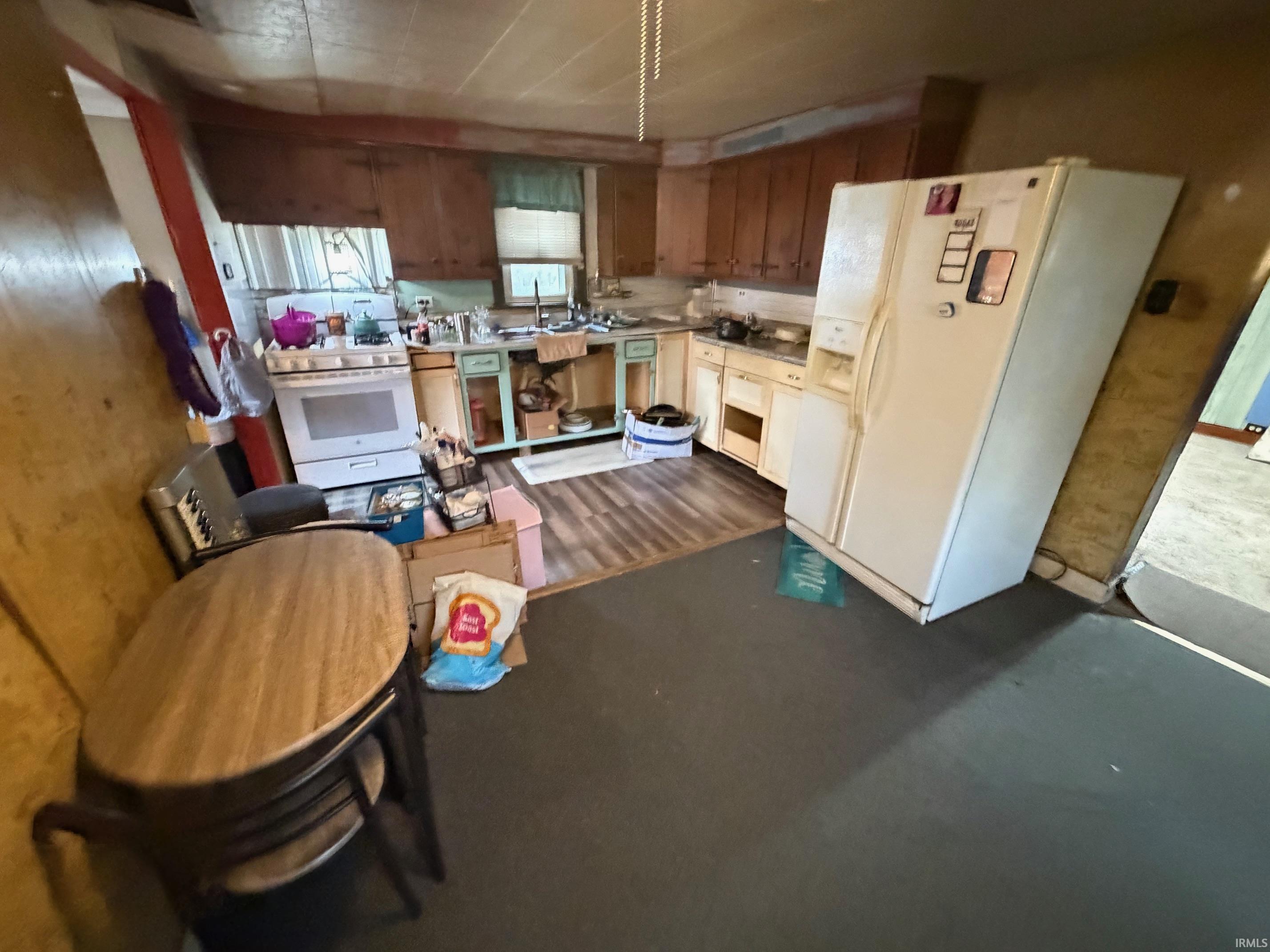 4013 Pottawatomie Road Logansport, IN 46947 - Photo 7 of 19