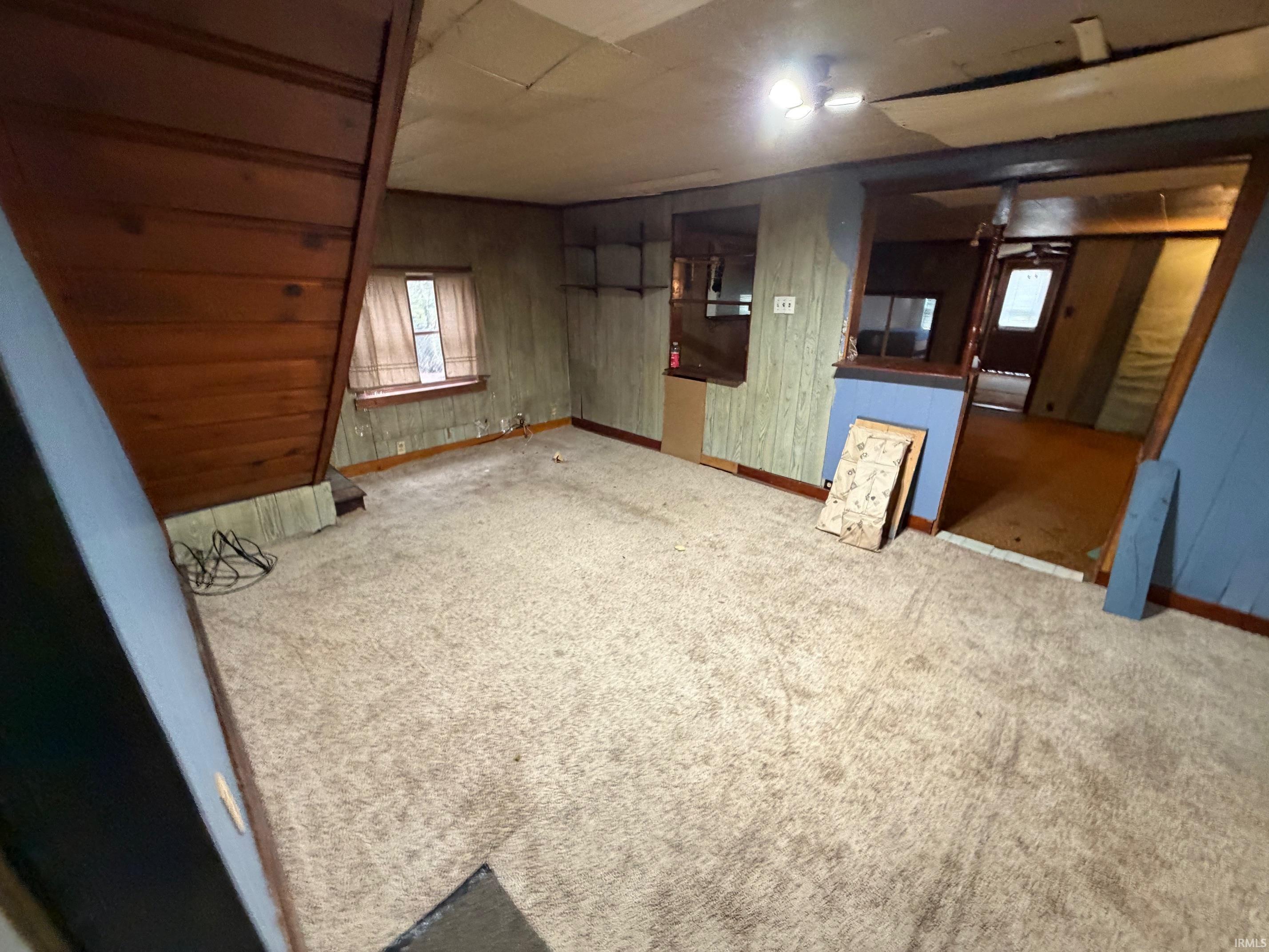 4013 Pottawatomie Road Logansport, IN 46947 - Photo 8 of 19