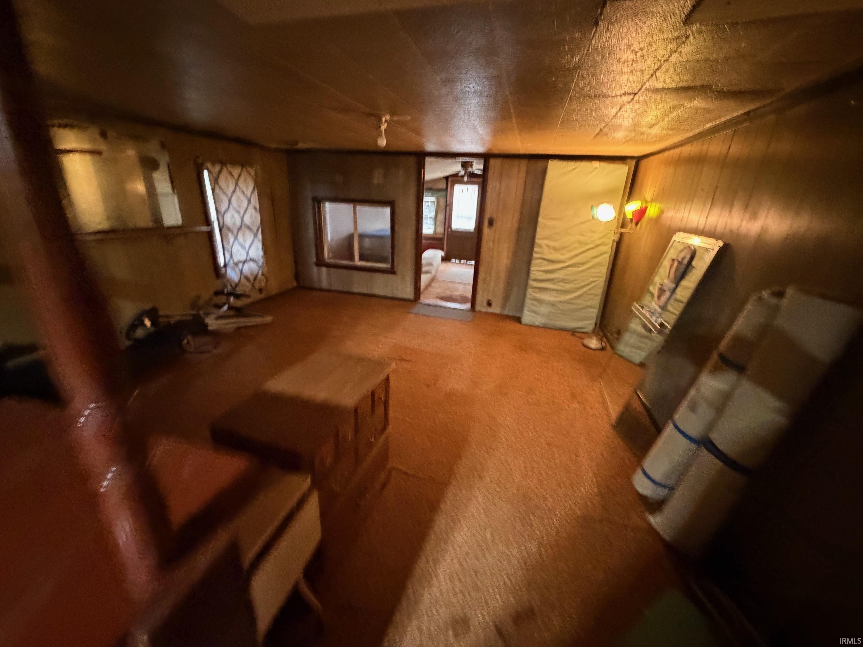 4013 Pottawatomie Road Logansport, IN 46947 - Photo 9 of 19