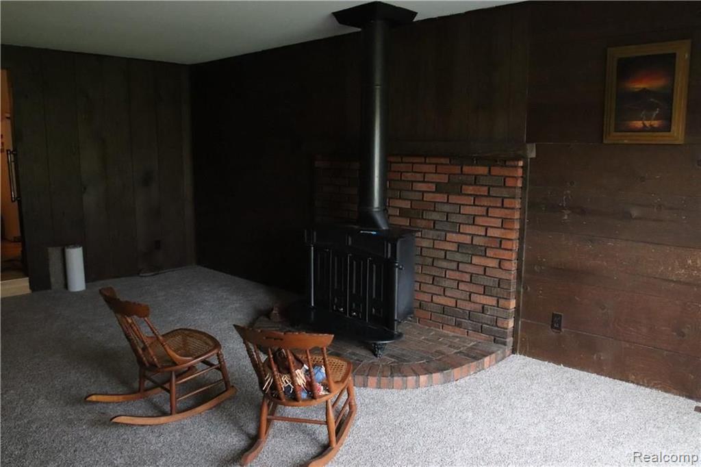 13273 Jennings Road Linden, MI 48451 - Photo 3 of 16