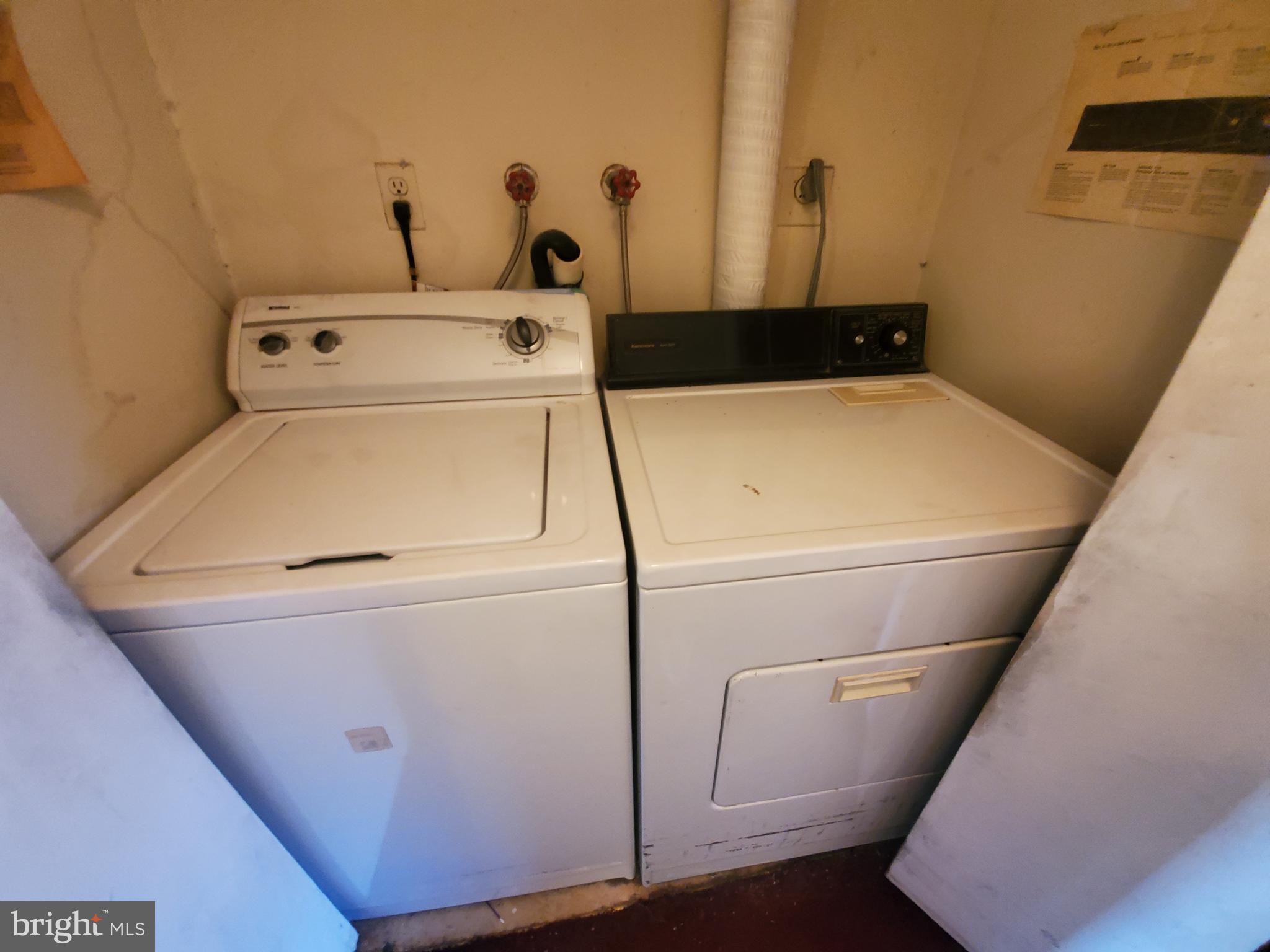 3172 Berry Road Northeast Washington, DC 20018 - Photo 11 of 20 Gallery Image 11